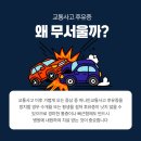 공항한의원 이미지