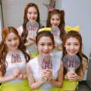하은음악학원 이미지
