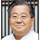 반석인쇄정보