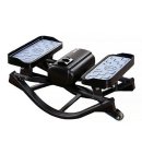 (주)써프림머천트 이미지