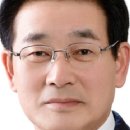 이월면 행정복지센터 대회의실 이미지