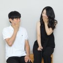 셀프사진관