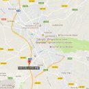 어반(Urban)호텔 이미지