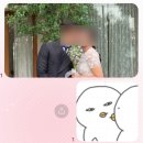 현대오일뱅크 소양강셀프주유소 | 8월의 일상