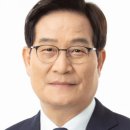 신영근치과의원 이미지