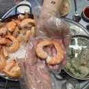 [쌍문 맛집] 서울 대하구이 맛집 확장 이전 :: 맥반석 조개구이 :: 웨이팅 현황