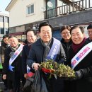 전통시장 쿠키뉴스