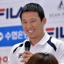 프린스 엔터테인먼트 이미지