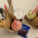 마량해수사우나 이미지