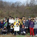 사랑농장 2 이미지