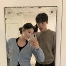 피스오브앙티브 이미지