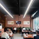 자미 | 도안동맛집 자미칼국수만두 아이랑 외식 후기