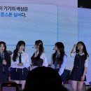 공차고려대중앙