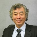 한국무술사관학교 이미지