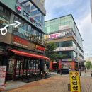 소사벌숯불장어구이 이미지