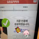 어린왕자피아노학원 | 안양 실용음악 학원인 라이언 뮤직 실용음악 학원에서 통기타 상담 후기