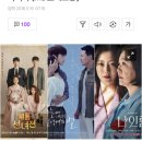 tvN 드라마 침체, 시청률 반의 반토막 어쩌나 이미지