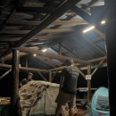 지리산365오토캠핑,펜션 이미지