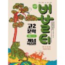 학문사
