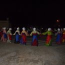 서천보건진료소 이미지