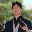 박수홍母 "손헌수 나쁜X…바른말 하는 윤정수 버리고 저런 것 어울려" 이미지