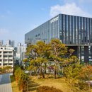 기가메디칼 이미지