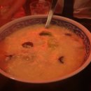 용용선생 대구칠곡점 이미지