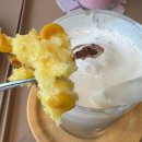 삼천동카페 이미지