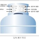 영양보성가스
