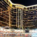 윈오락실 이미지