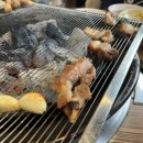 청라고깃집 한라담 청라점 솔직후기