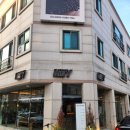 헤이헤이헤이 (Hey Hey Hey) | [천안 불당동 카페] 천안 공부, 컴퓨터하기 좋은 카페 'hey hey hey' 추천 후기