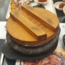 북창동순두부 이미지