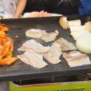 상수김치삼겹살강서 | 상수 김치삽겹살 - 강서구청 삼겹살 맛집 후기