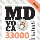 인지디스플레이 AMT 노동조합 | MA 수능 보카