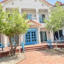 어반산책 스테이 이미지