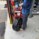 경주카정비 이미지