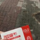 올래퍼피 | 새해