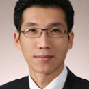 더유앤아이파트너스