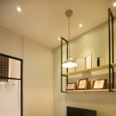 동탄안심치과의원 이미지