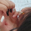 금강중학교 이미지