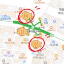 CU 낙성대입구점 | 🐟서울대입구 붕어빵 맛집 지도 총정리! 토박이 찐리뷰