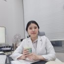 과일연구냥 이미지