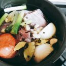 곰집갈비 - 목포시 호남로58번길 14 | 곰집갈비