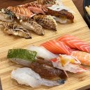 창원 초밥 맛집_ 스시박스