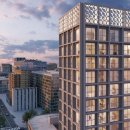 삼성오피스텔 이미지