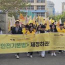 구로-현장-구로-520 오마이뉴스