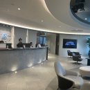 닥터아이씨엘안과의원 이미지