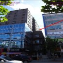 이문안로 이미지