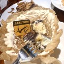 (주)메드월드 | 아웃백 쥬라기 메뉴 쿠폰 할인 및 아기랑 방문 꿀팁